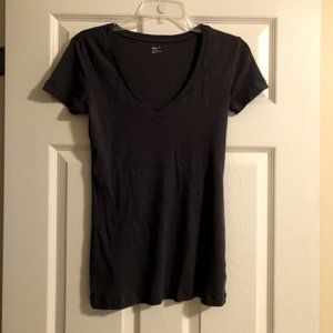 Gap Tee